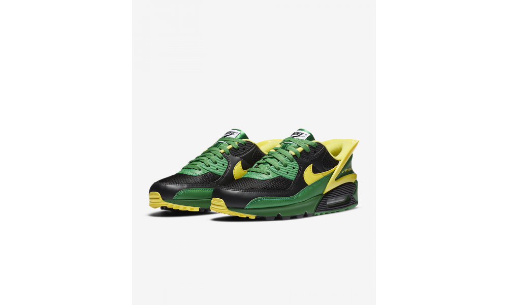 Nike air max pacfly best sale